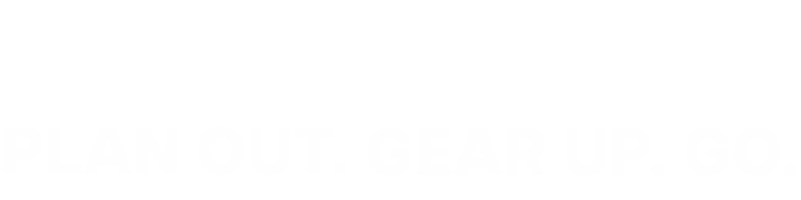 AKHG. New Arrivals.